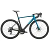 Image de Scott Bikes Vélo De Route Addict Rc Team 2027 S