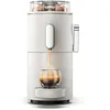 Image de Expresso Café Royal CoffeeB Globe 11007794 1450 W Blanc
