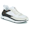 Image de Baskets basses Guess  DEGROM2 M67239306