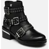 Image de FIFII par Guess Noir 36 Femme