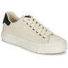 Image de Baskets basses Guess  JIANAA P22418835