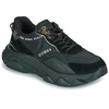 Image de Baskets basses Guess  MICOLA M67201727