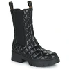 Image de Boots Guess  SERLEN M67265848