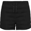 Image de Odlo, Femmes, Bas de sport, Zeroweight Insulator (L), Noir