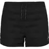 Image de Odlo, Femmes, Bas de sport, Zeroweight Insulator (XL), Noir
