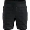 Image de Odlo, Hommes, Bas de sport, Zeroweight Insulator (M), Noir