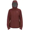 Image de Odlo Veste Ride Easy Waterproof S