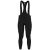 Image de Odlo Collants De Cyclisme Essential S