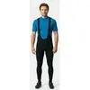 Image de Odlo Collants De Cyclisme Essential XL