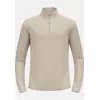 Image de Odlo, Hommes, T-shirt fonctionnel, Zeroweight Warm 2.0 (XXL), Gris, XXL