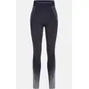 Image de Odlo, Femmes, Sous-vêtement fonctionnel, Blackcomb (XL), Gris, XL