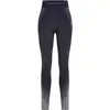 Image de Odlo, Femmes, Sous-vêtement fonctionnel, Blackcomb (XS), Gris, XS