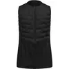 Image de Odlo, Hommes, Gilet, Zeroweight Insulator, Noir, (L)