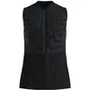 Image de Odlo, Hommes, Gilet, Zeroweight Insulator, Noir, (S)