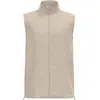 Image de Odlo, Hommes, Gilet, Zeroweight Warm Reflective 2.0, Gris, (L)