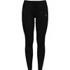 Image de Odlo, Femmes, Pantalon de ski de fond, X-Alp (S), Noir