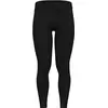 Image de Odlo, Hommes, Pantalon de ski de fond, X-Alp (S), Noir