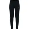 Image de Odlo, Femmes, Pantalon de ski de fond, Zeroweight (XS), Noir