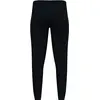 Image de Odlo, Hommes, Pantalon de ski de fond, Zeroweight (XXL), Noir