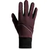 Image de Odlo Gants Intensity Safety Light XL