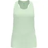 Image de Odlo, Femmes, T-shirt de sport, Essential (M), Vert, M