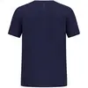 Image de Odlo, Hommes, T-shirt fonctionnel, Zeroweight Chill-Tec Laufshirt 2.0 (S), Noir, S