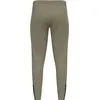 Image de Odlo, Hommes, Pantalon de ski de fond, Zeroweight Pants (M), Gris