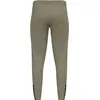 Image de Odlo, Hommes, Pantalon de ski de fond, Zeroweight (S), Vert