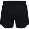 Image de Odlo, Hommes, Pantalon de ski de fond, Zeroweight 4 2.0 (L), Noir