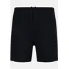 Image de Odlo, Hommes, Pantalon de ski de fond, Essential 6 Inch (S), Noir
