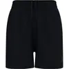 Image de Odlo, Femmes, Pantalon de ski de fond, Essential 4 Inch (XS), Noir