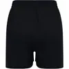 Image de Odlo, Femmes, Pantalon de ski de fond, Essential 4 Inch (M), Noir