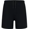 Image de Odlo, Hommes, Pantalon de ski de fond, Essential 6 Inch (XL), Noir