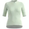 Image de Odlo Maillot à Manches Courtes 413091 Essential XS