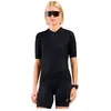 Image de Odlo Maillot à Manches Courtes Essential XS