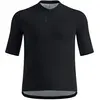 Image de Odlo Maillot à Manches Courtes 413092 Essential S