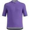 Image de Odlo Maillot à Manches Courtes Essential M
