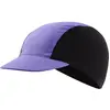 Image de Odlo, Unisexe, Casquette, Performance Ride, Noir, (M, S)