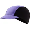 Image de Odlo Casquette Performance Ride L-XL