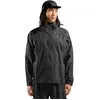 Image de Odlo Veste X-alp Waterproof Pro 2XL