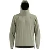Image de Odlo Veste X-alp Waterproof Pro S