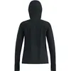 Image de Odlo, Femmes, Pull-over, X-Alp, Noir, (L)