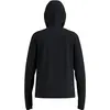 Image de Odlo, Femmes, T-shirt fonctionnel, Essential Thermal (L), Noir, L