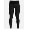 Image de Odlo, Hommes, Pantalon de ski de fond, X-Alp Cargo Winter (S), Noir