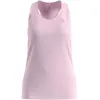 Image de Odlo, Femmes, T-shirt, Essential, Rose, Pink, (S)