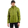 Image de Odlo Veste X-alp Waterproof Pro L