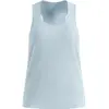 Image de Odlo, Femmes, T-shirt fonctionnel, Zeroweight Chill-Tec (S), Bleu