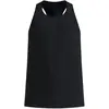 Image de Odlo, Hommes, T-shirt fonctionnel, Zeroweight Chill-Tec (L), Noir