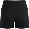 Image de Odlo, Femmes, Pantalon de ski de fond, Essential Sprinter (M), Noir