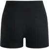 Image de Odlo, Femmes, Pantalon de ski de fond, Essential Sprinter (L), Noir